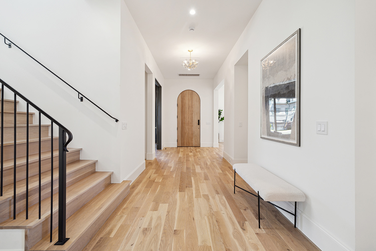 02-Oakshire 4519 IMG 04